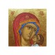 Икона „Света Богородица Умиление“
