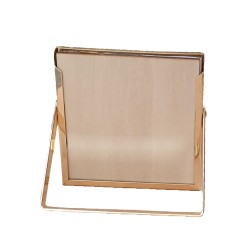 Икона „Света Богородица Умиление“