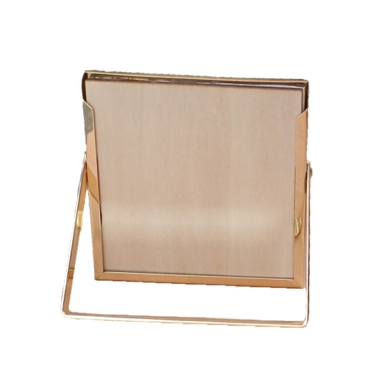 Икона „Свети Мина Котуански“ 