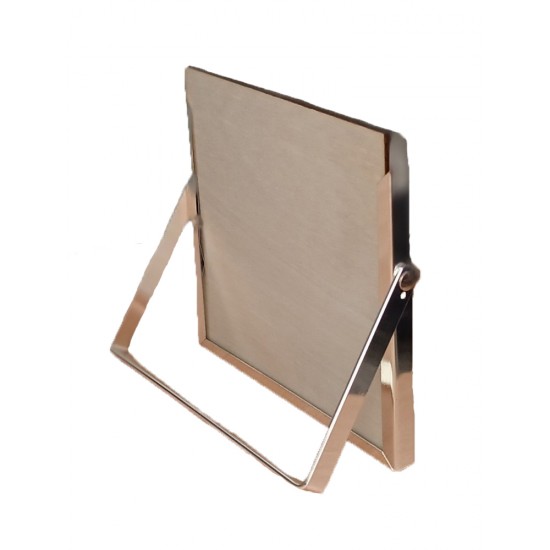 Икона „Свети Архангел Михаил“