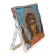 Икона „Свети Архангел Михаил“