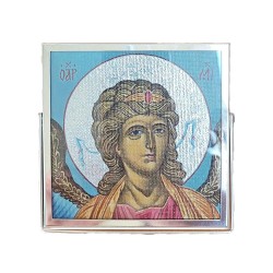 Икона „Свети Архангел Михаил“