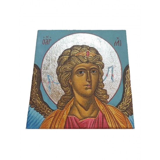 Икона „Свети Архангел Михаил“