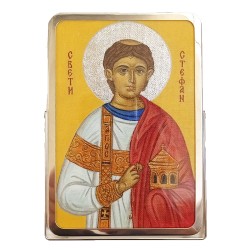 Икона „Свети Архидякон Стефан“ 