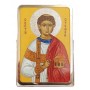 Икона „Свети Архидякон Стефан“ 