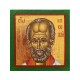 Икона „Свети Николай“