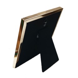 Икона „Свети Николай“