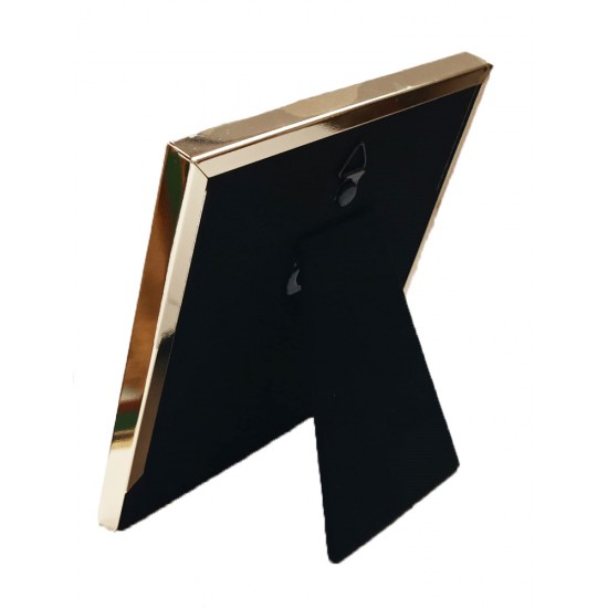 Икона „Свети Димитър“