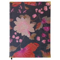 Албум ръчна изработка 