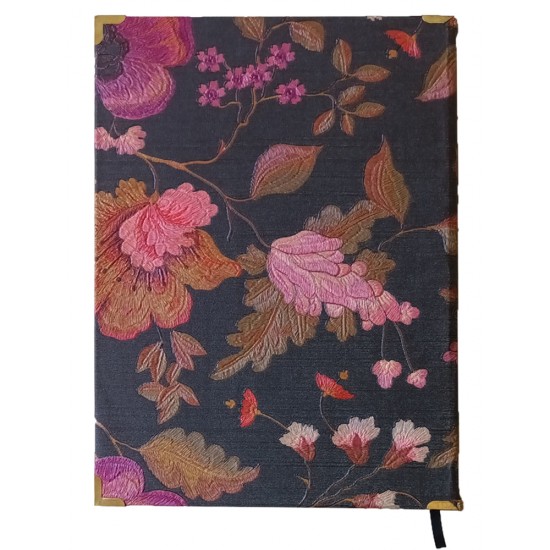 Албум ръчна изработка 