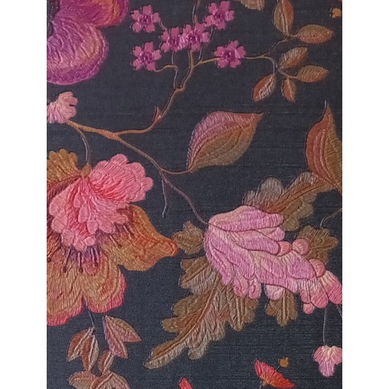 Албум ръчна изработка 