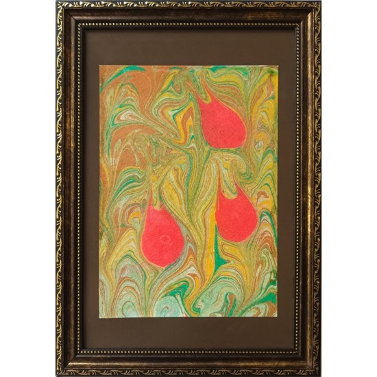 Ебру "Лалета"