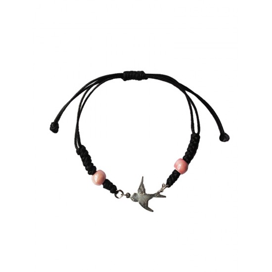 Дамска гривна "Полет"