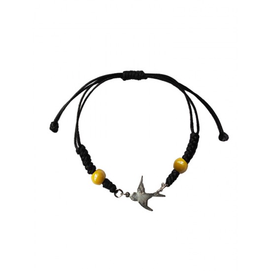 Дамска гривна "Полет"