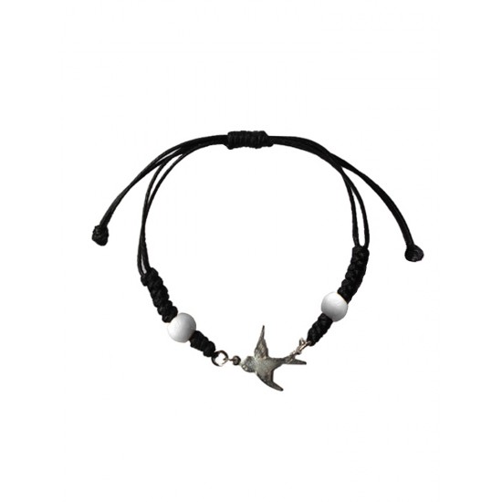 Дамска гривна "Полет"