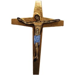 Икона "Разпятие Христово" 