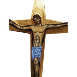 Икона "Разпятие Христово" 