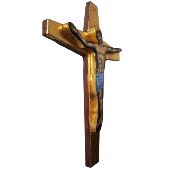 Икона "Разпятие Христово" 